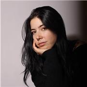 Profesora de dibujo, pintura o piano en grupo o particulares